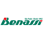 Benassi