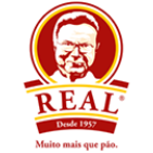 Real