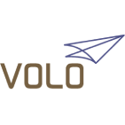 Volo